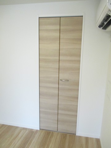 東建マンション学芸大