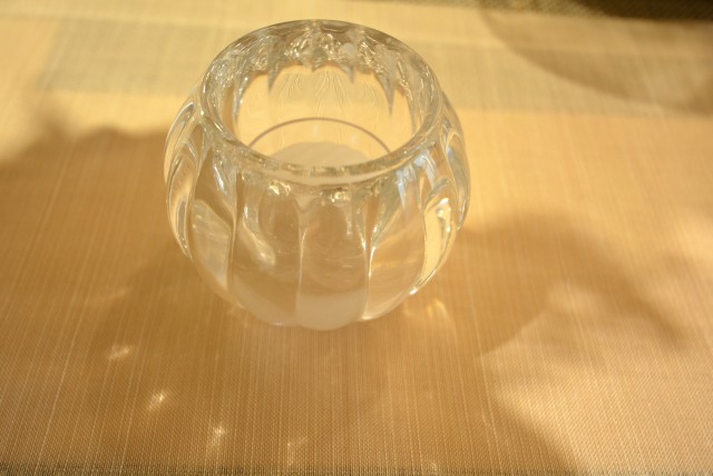 ハイホーム御殿山 LDK