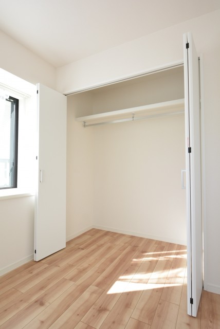 藤和三軒茶屋ホームズ 洋室4