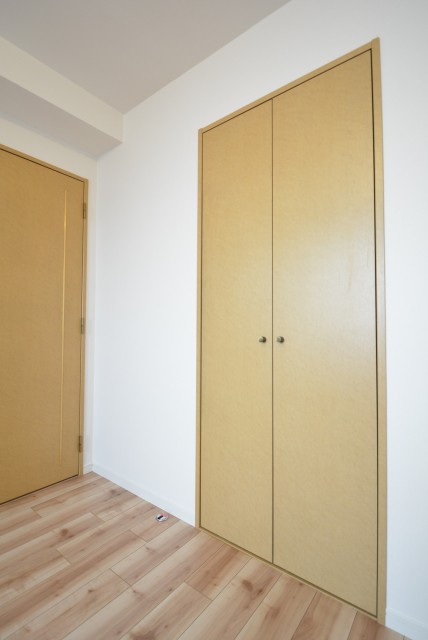 藤和三軒茶屋ホームズ 洋室2