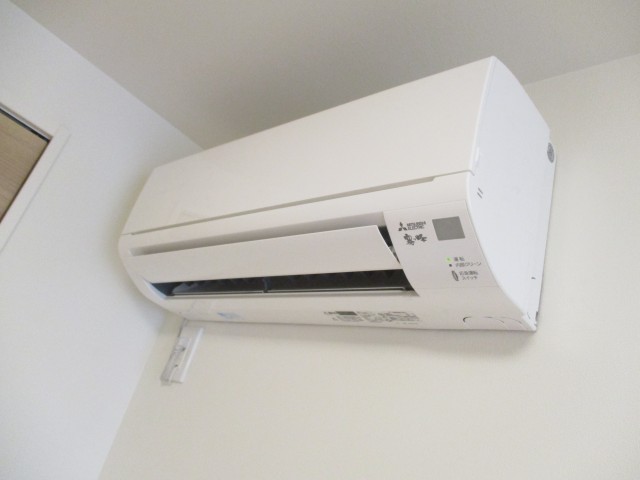 東建マンション学芸大