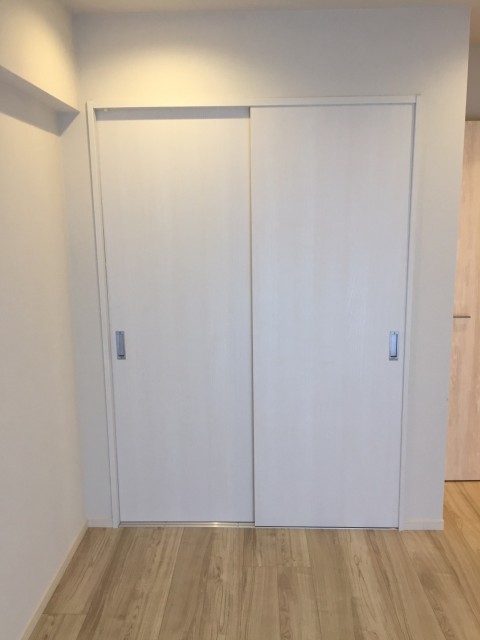 アールヴェール碑文谷