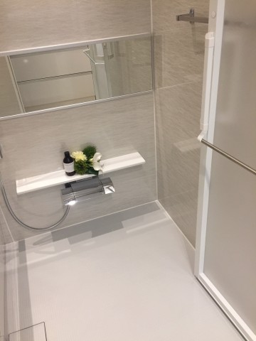 アールヴェール碑文谷　