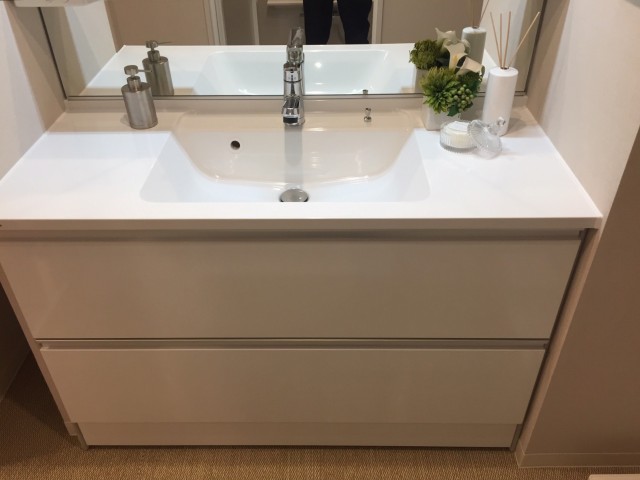 アールヴェール碑文谷