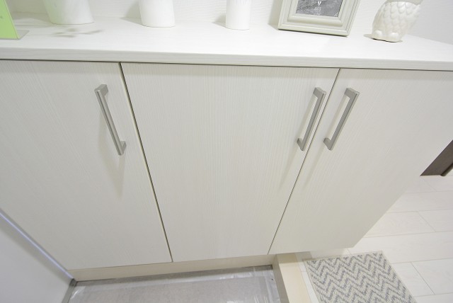 成城マンション (10)