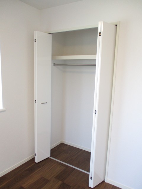 ソフィア経堂 (62)洋室①