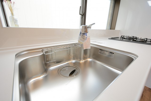 学芸大学グリーンハイツ