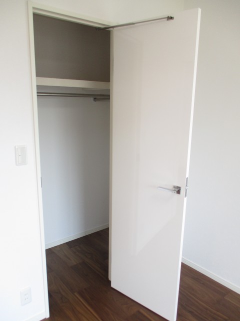 ソフィア経堂　洋室６帖