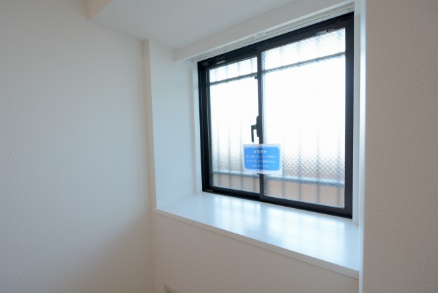 コスモ目黒パルティエ 洋室２