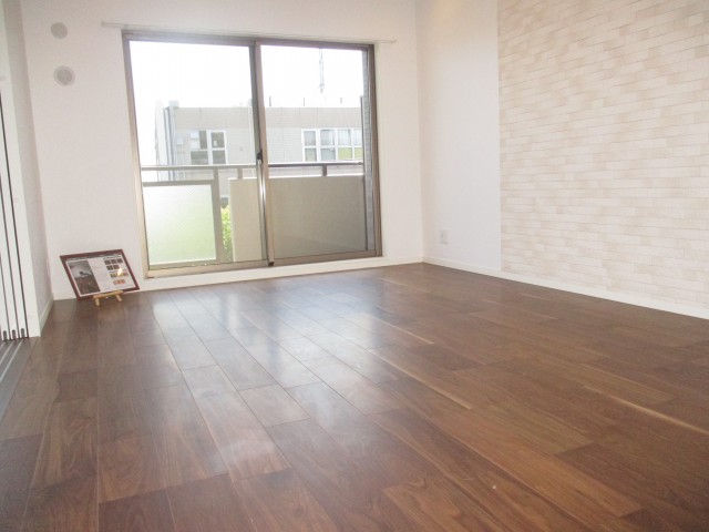 ソフィア経堂 (16)　LD