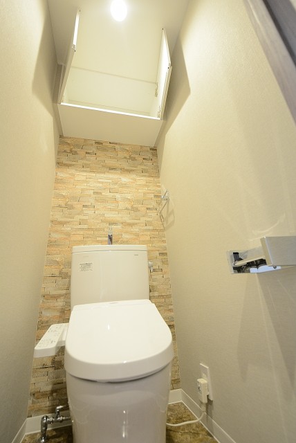 学芸大学グリーンハイツ