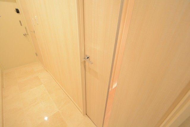 レック芝公園マンション ＬＤ