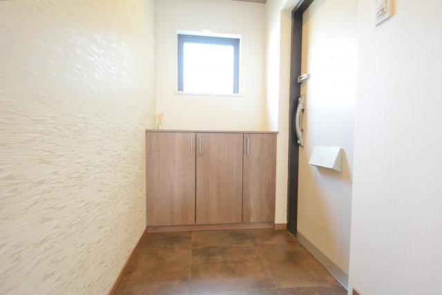 学芸大学グリーンハイツ