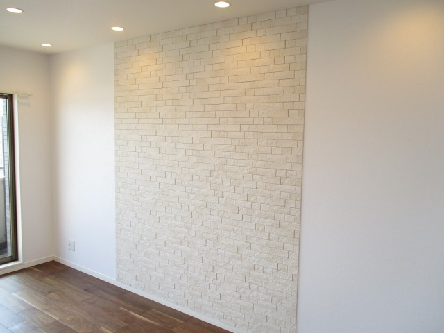 ソフィア経堂 (17)　LD