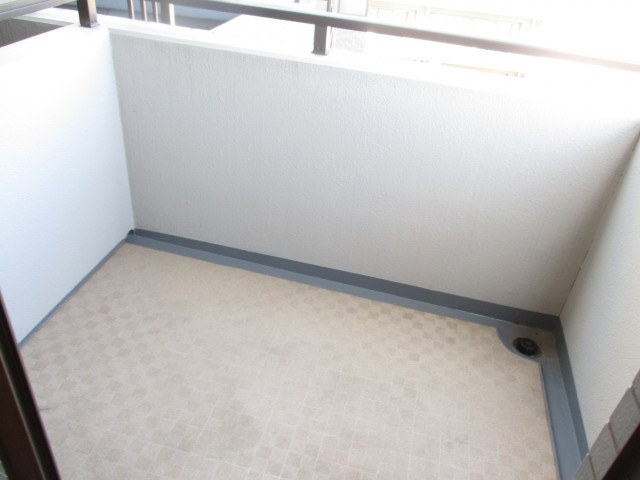 ソフィア経堂　洋室６．１帖