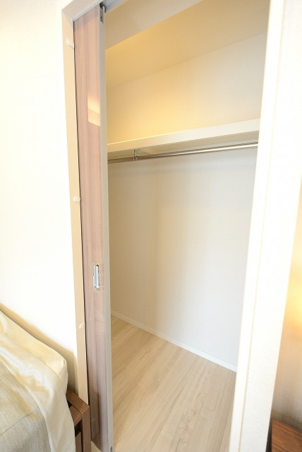 学芸大ハイツ (45)