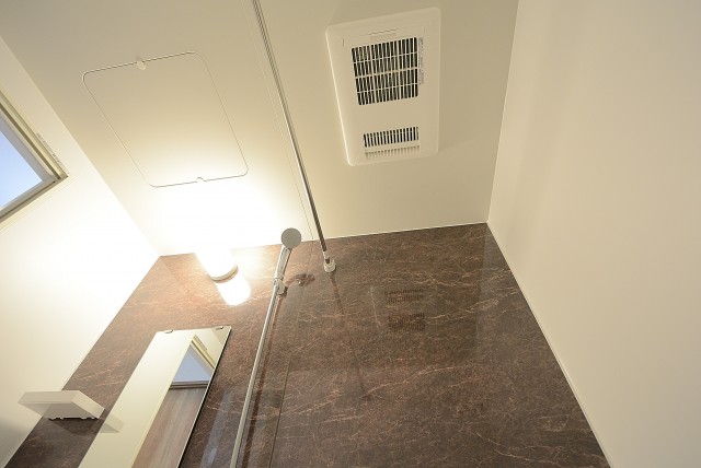 学芸大学グリーンハイツ