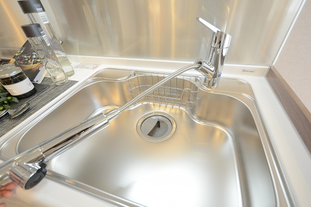 学芸大ハイツ (32)