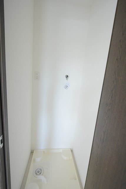 成城マンション