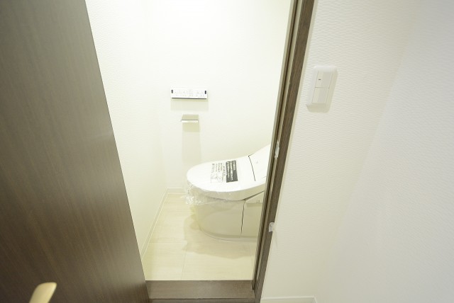 成城マンション