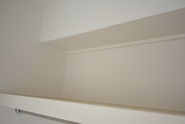 ネオコーポ芦花公園101　洋室①収納③