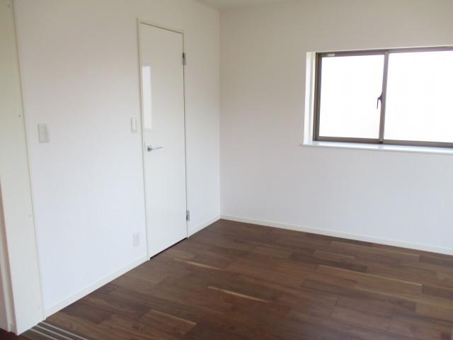 ソフィア経堂　洋室６帖