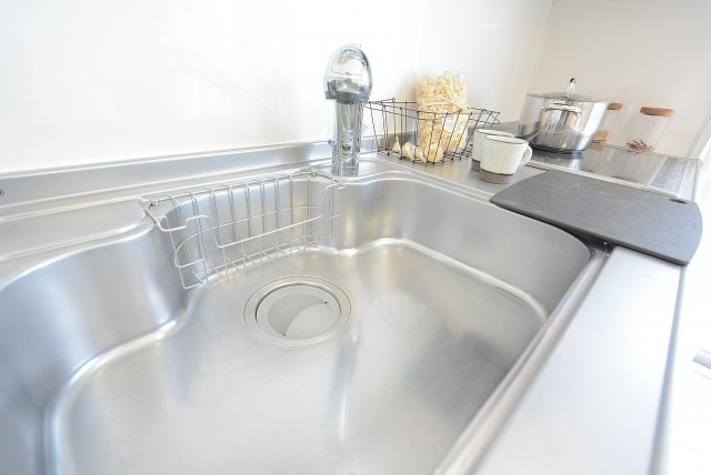 成城マンション (20)