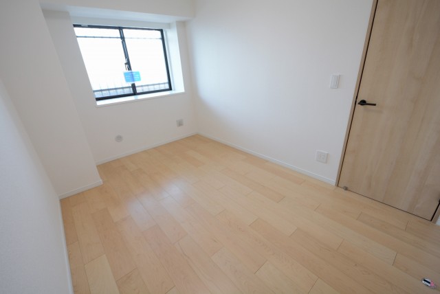 コスモ目黒パルティエ 洋室１