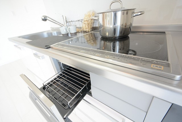 成城マンション