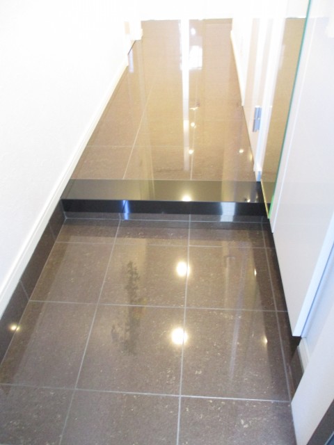 ソフィア経堂 (12)玄関