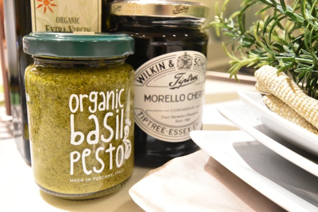 経堂ヒミコマンション キッチン