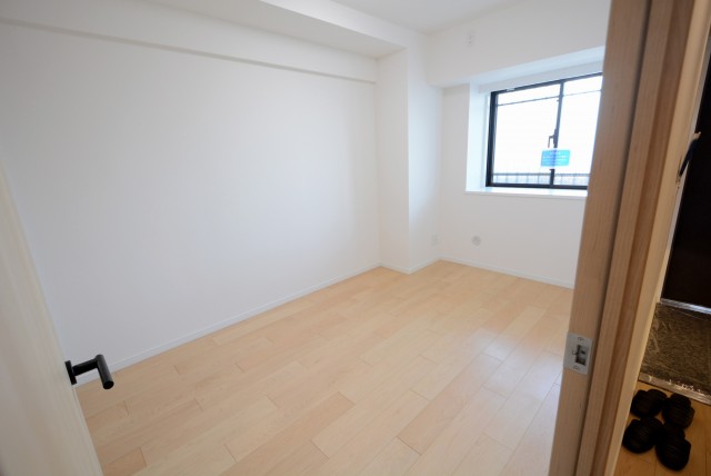 コスモ目黒パルティエ 洋室１