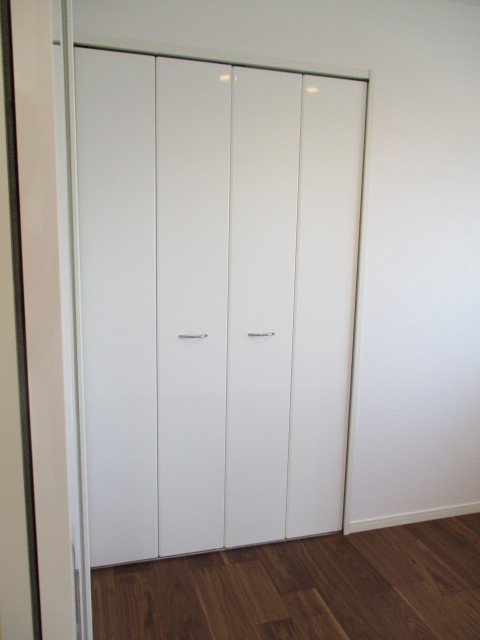 ソフィア経堂　洋室４．４帖