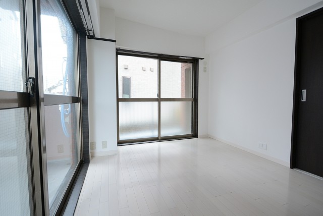 成城オリンピックマンション 洋室6.0