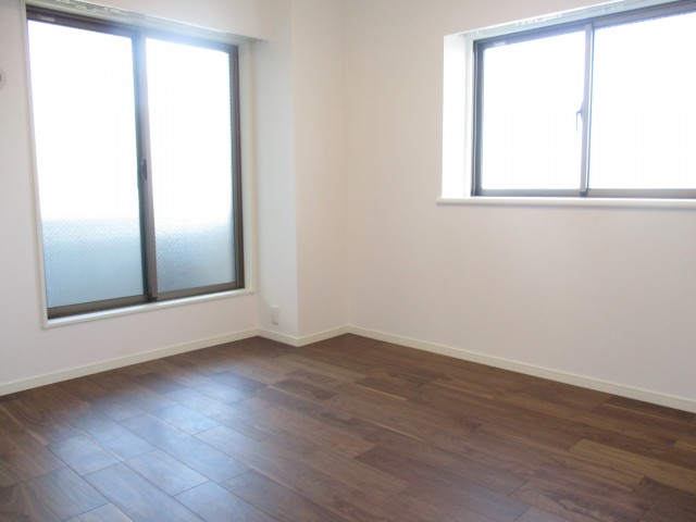 ソフィア経堂　洋室