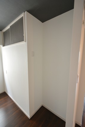 パレ二子玉川 キッチン