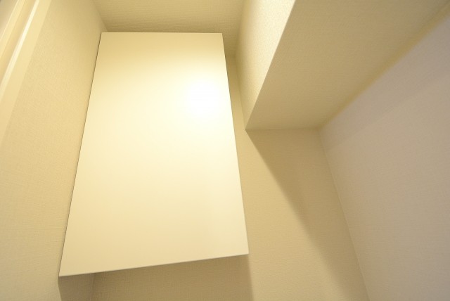 学芸大ハイツ (64)