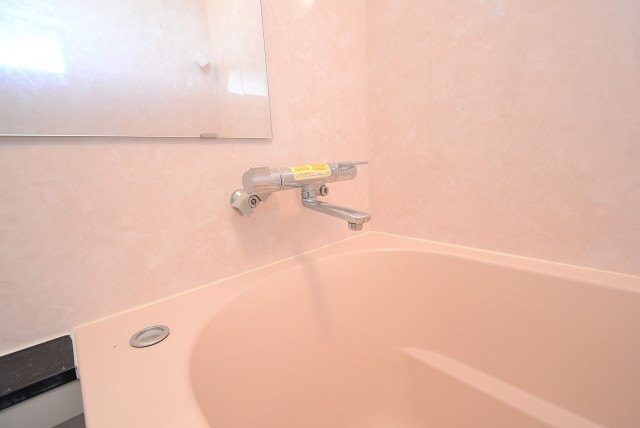 成城マンション