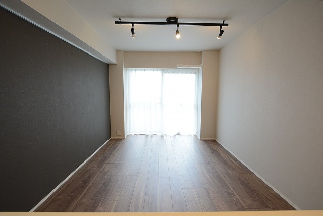 アイタウン ・レピア　LD