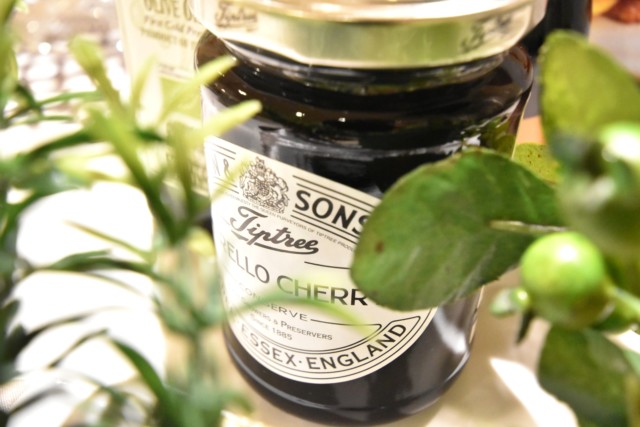 経堂ヒミコマンション キッチン