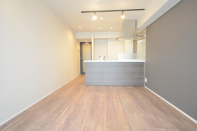 アイタウン ・レピア　LD