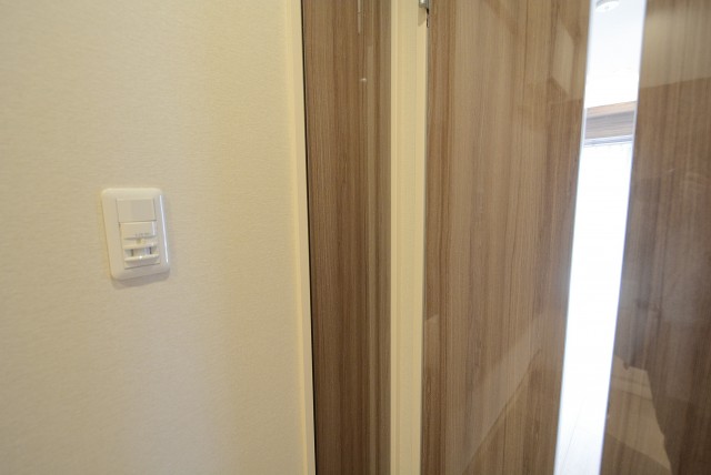 学芸大ハイツ (47)