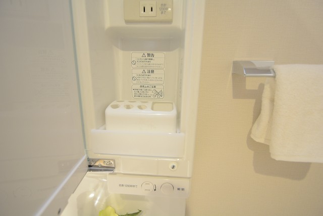 学芸大ハイツ (59)