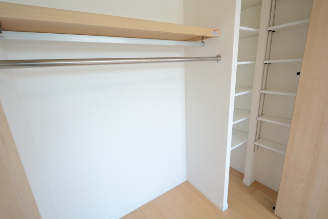 コスモ目黒パルティエ 洋室３