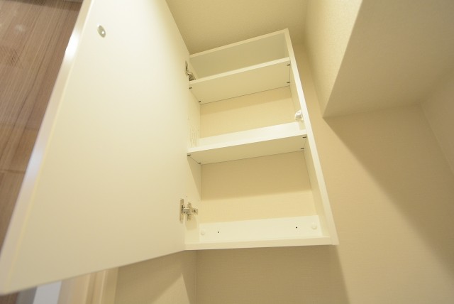 学芸大ハイツ (66)