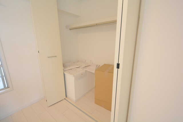 成城マンション