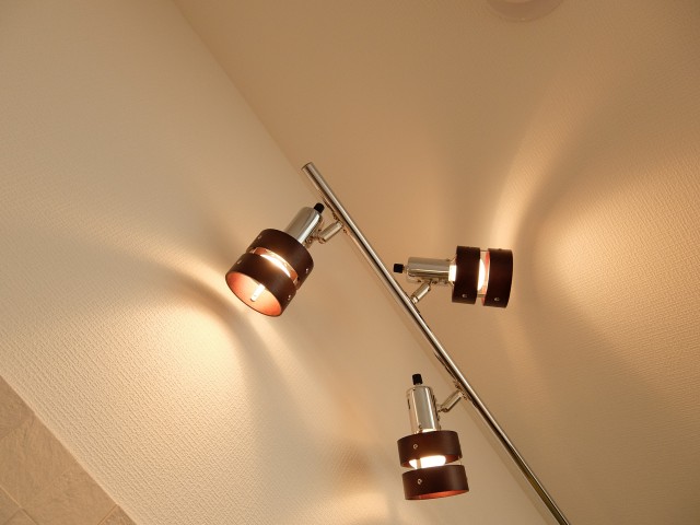 千歳船橋ハイム