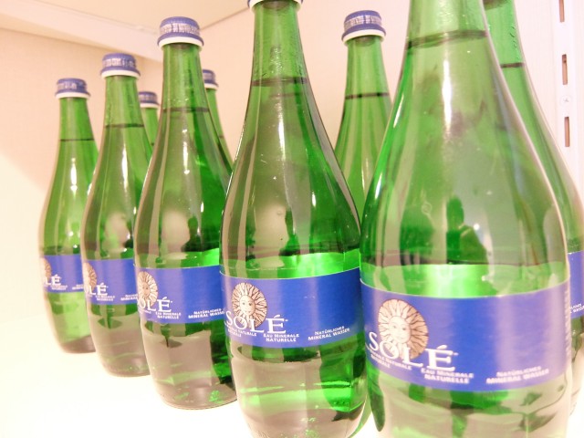 ソフィア経堂＿パントリー