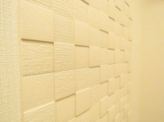 ライオンズマンション白金　エコカラット