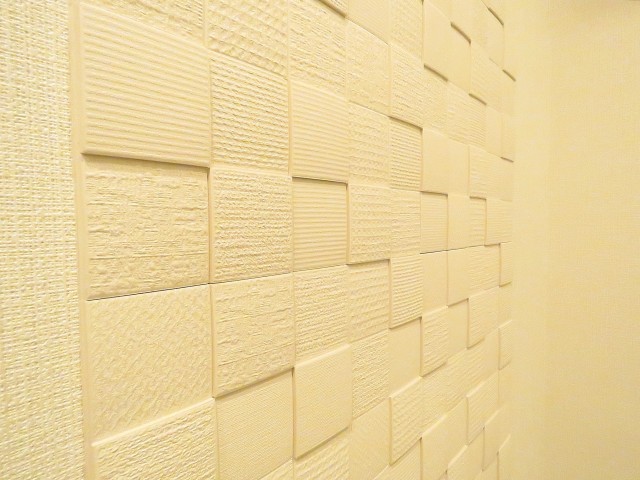 ライオンズマンション白金　エコカラット